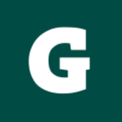 Galapagos NV American Depositary Shares Share Price